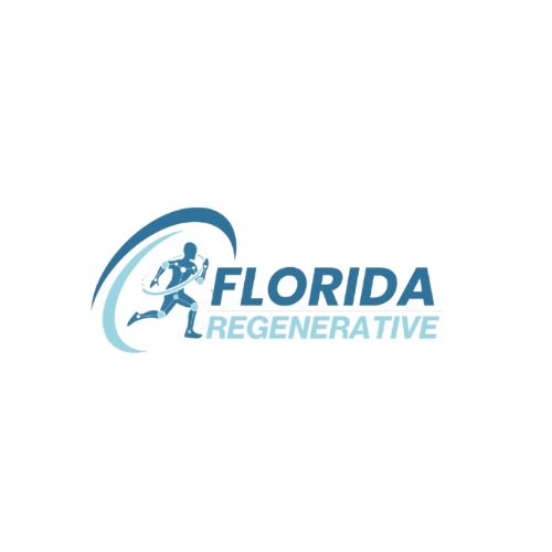 Your Go-To Medical Weight Loss Clinic - Offering The Newest Weight Loss Drugs